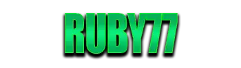 Logo Ruby77